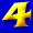 4